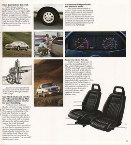 1983 Ford Thunderbird (005-Ann)-13.jpg